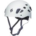 Каска Black Diamond Half Dome Rain, р. M/L (BD 620209.RAIN-ML) image
