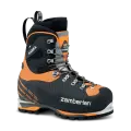 Ботинки Zamberlan 6000 KARKA EVO RR PU black/orange, 43 (006.4465) image