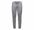 Штани чоловічі Black Diamond M Notion Pants, Ash, L (BD 7500601002LRG1) image