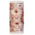 Шарф-труба Buff Reversible Polar, Vratsa Multi (BU 120940.555.10.00) image