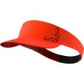 Кепка-козирок Dynafit ALPINE VISOR BAND, orange, One Size (71471/4492 UNI58) image