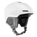 Гірськолижний шолом Scott Track, White, L (SCT 271756.0002-L) image