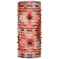 Шарф-труба Buff Original, Vratsa Multi (BU 120718.555.10.00) image