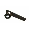 Скальный крюк Grivel Sabre 705 thick mm 75 (4000000002659) image