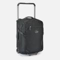 Сумка Lowe Alpine Aviator 40 Antracite (LA FTR-47-AN-40) image