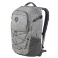Рюкзак Lafuma Chill 28, Gris Chine (3080097027422) image