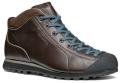 Черевики Scarpa Mojito Basic MID GTX Dark Brown, 42,5 (8025228797015) image