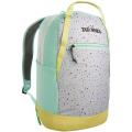 Рюкзак Tatonka City Pack 15, Ash Grey Confetti (TAT 1665.059) image