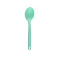 Ложка Sea to Summit Camp Cutlery Spoon, Cabbage (STS 005304) image