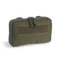 Підсумок органайзер Tasmanian Tiger Leader Admin Pouch Olive (TT 7672.331) image
