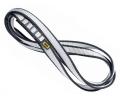 Стропа 22 кН Singing Rock Sling, 120 см х 16 мм (SR C2075.X1-20) image
