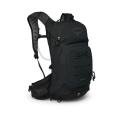 Рюкзак Osprey Raptor 14, Black (843820195408) image