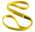 Петля Black Diamond Nylon Runner, 18 мм х 60 см (BD 380026.0000) image