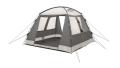 Тент Easy Camp Daytent, 290х290х200 см, Granite Grey (5709388086556) image