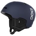 Шлем горнолыжный POC Auric Cut Lead Blue, р.M/L (PC 104961506MLG) image