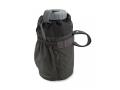Сумка під флягу Acepac Fat Bottle Bag 2021, Grey (ACPC 140027) image
