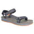 Сандалі Lizard Super Hike, plain slate grey, р.43 (7615523197804) image