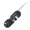 Точилка для ножів Cold Steel 3-in-1 Knife Sharpener (CST CS-KS-31SCDR) image