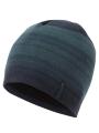 Шапка Montane Jack Beanie Regular, Eclipse Blue, One Size (5056237086718) image