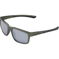 Окуляри Cairn Swim Polarized 3, Mat Metallic/Olive (CRN NZSWIM-86) image