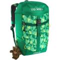 Дитячий рюкзак Tatonka Joboo 10, Lawn Green (TAT 1776.404) image