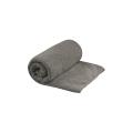 Рушник Sea to Summit Tek Towel, Beluga, M (STS 022553) image