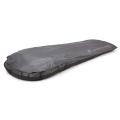 Бівачний мішок Lifesystems Venture Lite Bivi, Grey, 200 см (LFS 42332) image