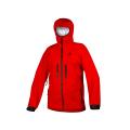 Куртка мембранна Fram Equipment Norge, Red, S (id_11243) image