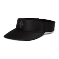 Кепка-козирок Black Diamond Dash Visor - Black (BD 7230150002ALL1) image