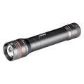 Ліхтар ручний Nebo Newton 750 люмен (NB NEB-FLT-0015-G) image