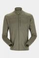 Куртка чоловіча Rab Graviton Jacket Army, M (RB QFF-57-A-M) image