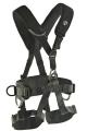 Система First Ascent URBAN + COMFORT S/M, BLACK (FA 1017 00 SM) image