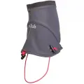 Бахіли Rab Scree Gaiter, BELUGA, M (821468617797) image