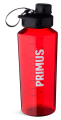 Фляга Primus TrailBottle, 1.0, Tritan, Red (740125) image