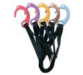 Крюк Black Diamond Fifi Hook (BD 620065) image