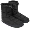 Чуні Rab Cirrus Hut Boot, Black / Black, XL (RB QAJ-04-BKB-XLG) image