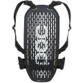 Захист спини POC VPD System Back Uranium Black, р.M (PC 206201002MED1) image