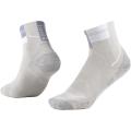 Шкарпетки Buff Coolnet Quarter Socks, Desert, 36-38 (BU 137788.303.03.00) image