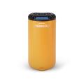 Устройство от комаров Thermacell Patio Shield Mosquito Repeller MR-PS, Citrus (TC 12000591) image