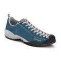 Кросівки Scarpa Mojito, Ocean, р. 43 (SCRP 32605.350-43) image