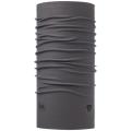 Шарф-труба Buff Thermonet Solid, Grey Castlerock (BU 123209.929.10.00) image