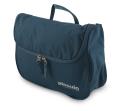 Косметичка Pinguin Toilet Bag M, Petrol image