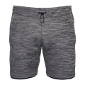 Шорти Fischer Skiletics Multisport, р.M (G02218) image