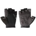 Рукавички Kilpi GELENI-U, black, S (VU0615KIBLKS) image