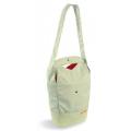 Сумка Tatonka Stroll Bag, Silk (TAT 2229.180) image