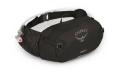 Поясна сумка Osprey Seral 4 Black (843820159691) image