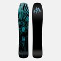 Сноуборд Jones Mind Expander FW 20-21 (154 см) (JNS J.21.SNM.MEX.XX.154.1) image