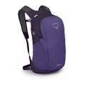 Рюкзак Osprey Daylite 13, Dream Purple (009.2482) image