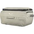 Сумка Salewa Dry Back Duffle 60L, Beige Oatmeal (1418/7260 UNI) image