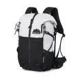 Рюкзак Naturehike CNK2300016 30+5, White (100000252) image